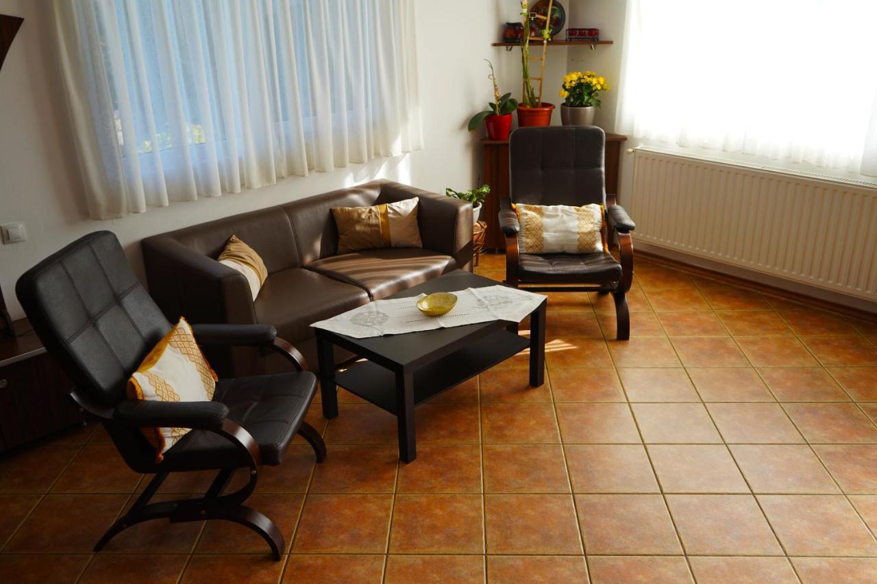 Vila Sohodol Travel Bran  Eksteriør billede